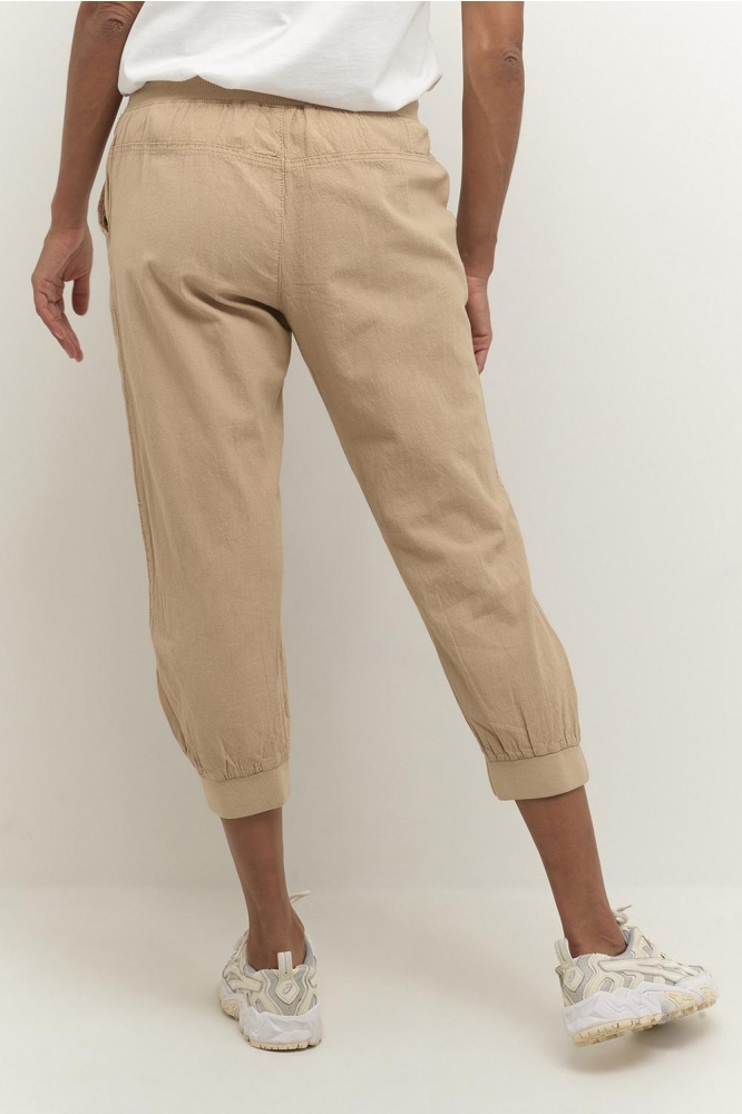 NAYA CAPRI 10502803 101239 CLASSIC SAND